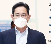 삼성, 4년만에 글로벌전략회의..기술·인재·위기대응 해법 모색