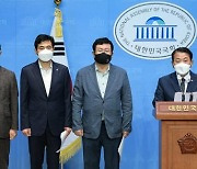 [사설] '월북 단정' 의혹, 국회가 군 정보 열람해 규명을