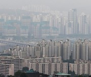 서울 하반기 아파트 분양가 최대 4% 오른다
