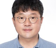 본보 김남필 차장 '이달의 편집상' 수상