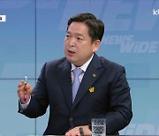 [이슈초대석]김병내 광주 남구청장