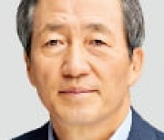 '창립 45주년' 아산사회복지재단, 22일 '위기 시대 복지' 심포지엄