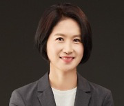 프레인글로벌, 신임 대표에 김덕희 전 그룹엠 코리아 부사장 선임