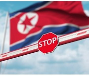 Seoul to review imposing unilateral sanctions against Pyongyang. How effective is it?