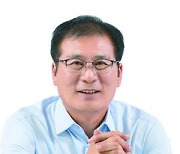 이상익 함평군수, 상반기 급여 인재양성기금 기탁