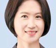 김덕희 프레인 신임 대표