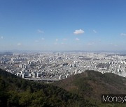 광주·전남, 작년 코로나 이후 고용 회복세로 '취업가구' 늘어