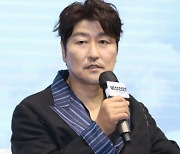 "1000만 2000만 떠나 한국 관객이 좋아할 영화"
