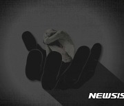 [단독]"CCTV에 찍혔다"..90대 치매노인 성폭행한 60대 구속영장