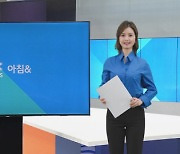 AI 아바타 솔루션 기업 '에이아이파크', 한국서부발전 기업 자율형 상생 프로그램 성공적 마무리