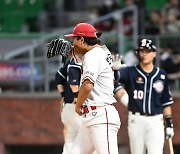 1위 맞아? 막을 힘도 쫓아갈 힘도 보여주지 못한 최악의 하루 [오!쎈 인천]