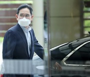 삼성, 사장단회의 이어 4년만에 상반기 글로벌회의..'비상경영' 속도