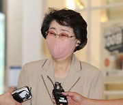 [기자들의 시선] 김건희 여사의 잇따른 행보, '제2부속실 폐지' 괜찮나