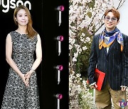 김호영 측 "옥주현, 사실 확인 없이 배우 명예 실추시켜 유감"[공식]