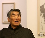'타는 목마름으로' 故김지하 시인 49재 추모문화제 열린다(종합)