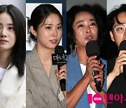 [공식] '마녀2' 신시아→서은수, 25일~26일 무대인사..관객과 직접 만남