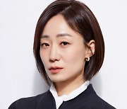 김수진, '안나' 출연 확정..수지X정은채와 호흡