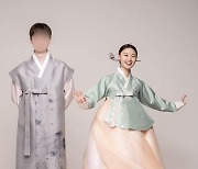 '역대 최연소 아나운서 출신' 김수민 "♥남편, 보고만 있어도 부자"[TEN★]