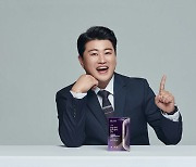 셀트리온, CJ홈쇼핑서 김호중 영상통화 이벤트 진행