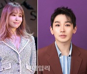 뮤지컬 '엘리자벳' 캐스팅 논란, '스타 캐스팅' 폐해 드러났다