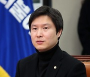 PK 김해영 "선거 패배 책임 통감..지역위원장직 사퇴"