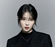[인터뷰] '브로커' 이지은의 연기인생 2막