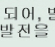 골프토토 스페셜 18회차, 골프팬 65% "박지영, 언더파 활약 전망"