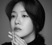 방민아, 서울국제여성영화제 홍보대사 선정 "눈·귀·입 돼 즐길 것"