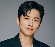 신동욱, '우리는 오늘부터' 종영소감 "끝까지 응원해주신 시청자분들께 감사"