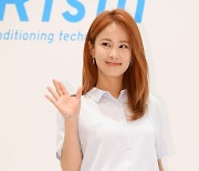 "희한한 소문 나..빵집 안해요!" 김지민, 루머 직접 해명