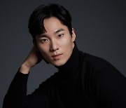 이홍내, tvN 단막극 '목소리를 구분하는 방법' 주인공..7월 방송(공식)