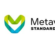 메타·MS 등 '메타버스 표준 포럼' 설립