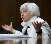 美재무 "Fed 노력 효과적..실업률 크게 높이지 않고도 인플레이션 방지"