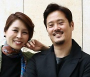 논란의 중심 뮤지컬 '엘리자벳'..박칼린·최정원·남경주 "배우, 캐스팅 침범 안돼"