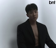 [화보] 나태주 "'으라차차 내 인생' OST로 첫 발라드 도전, 다정한 디렉팅 덕에 떨림도 잠시"