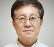 을지대의료원 김동욱 교수, 만성골수성백혈병 새 유전자 네트워크 규명