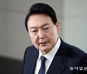 尹 "北어민 강제북송 사건, 많은 국민이 의아해해"