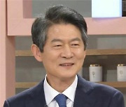 이현출 지방의회학회 초대 회장