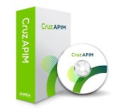 [2022 상반기 인기상품]품질우수-디리아/API Management 솔루션/크루즈APIM v1.0