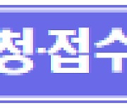 올해 기본형 공익직불금 115만여 건 접수