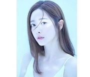 [HI★인터뷰] 홍수아 "중국 제작사 권유로 쌍꺼풀 수술, 후회 안 해"