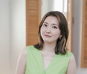 옥상달빛 김윤주 "다신 연애 못하지만..모든 연애 응원"(다시, 첫사랑)