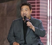 [포토]이원종, '듬직한 모스크바'