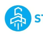 스타벤처스-SK증권, 배치1기 선발기업 중 6개사에 투자