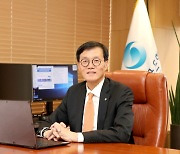이창용 한국은행 총재 'BIS 연차총회' 참석..금융시장 논의