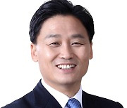 김영진 의원, 공공기관 장애인 고용의무 전면확대 개정안 대표발의