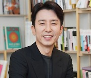 유희열, '곡 유사' 논란 재차 사과.."'생활음악' 음반발매 취소"