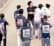 복합위기 밀려오는데..勞 '폭행·사업장 점거·파업' 강경투쟁