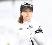 골프단 창단해 우수선수 영입..임희정 '한국여자오픈'서 우승