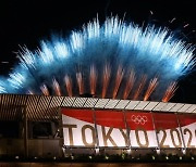 2020도쿄올림픽·패럴림픽 개최에 13조5000억원 들었다